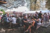 Festival Naše chutě vyzdvihoval kapra 