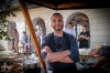 Festival Naše chutě vyzdvihoval kapra 