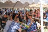Festival Naše chutě vyzdvihoval kapra 
