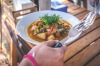 Festival Naše chutě vyzdvihoval kapra 