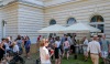 Festival Naše chutě vyzdvihoval kapra 
