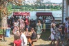 Festival Naše chutě vyzdvihoval kapra 