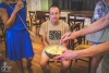 Festival Naše chutě vyzdvihoval kapra 