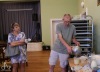 Festival Naše chutě vyzdvihoval kapra 