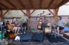 Festival Naše chutě vyzdvihoval kapra 
