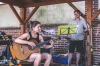 Festival Naše chutě vyzdvihoval kapra 