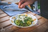 Festival Naše chutě vyzdvihoval kapra 