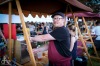 Festival Naše chutě vyzdvihoval kapra 