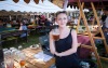 Festival Naše chutě vyzdvihoval kapra 