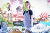 Festival Naše chutě vyzdvihoval kapra 