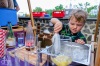 Festival Naše chutě vyzdvihoval kapra 