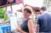 Festival Naše chutě vyzdvihoval kapra 