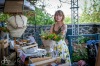 Festival Naše chutě vyzdvihoval kapra 