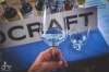 Festival Naše chutě vyzdvihoval kapra 