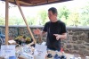 Festival Naše chutě vyzdvihoval kapra 