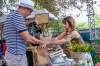Festival Naše chutě vyzdvihoval kapra 