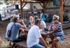 Festival Naše chutě vyzdvihoval kapra 