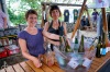 Festival Naše chutě vyzdvihoval kapra 
