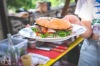Festival Naše chutě vyzdvihoval kapra 