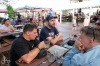 Festival Naše chutě vyzdvihoval kapra 