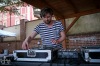 Festival Naše chutě vyzdvihoval kapra 