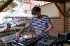 Festival Naše chutě vyzdvihoval kapra 