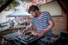 Festival Naše chutě vyzdvihoval kapra 