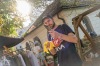 Festival Naše chutě vyzdvihoval kapra 