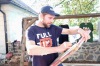 Festival Naše chutě vyzdvihoval kapra 