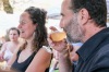 Festival Naše chutě vyzdvihoval kapra 