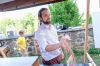 Festival Naše chutě vyzdvihoval kapra 