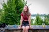 Festival Naše chutě vyzdvihoval kapra 