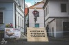 První Downtown v Táboře vyšel skvěle. Jezdci létali Žižkovi nad hlavou