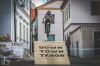 První Downtown v Táboře vyšel skvěle. Jezdci létali Žižkovi nad hlavou