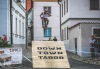 První Downtown v Táboře vyšel skvěle. Jezdci létali Žižkovi nad hlavou