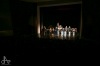 Ondřej Havelka a Melody Makers zahájili festival Klasici v Táboře