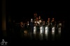 Ondřej Havelka a Melody Makers zahájili festival Klasici v Táboře