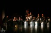 Ondřej Havelka a Melody Makers zahájili festival Klasici v Táboře