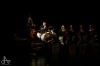 Ondřej Havelka a Melody Makers zahájili festival Klasici v Táboře