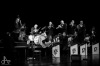 Ondřej Havelka a Melody Makers zahájili festival Klasici v Táboře