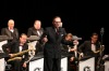 Ondřej Havelka a Melody Makers zahájili festival Klasici v Táboře
