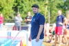 Memoriálu Honzy Fuky počasí přálo. Vyhráli všichni, pohár však braly Strakonice 