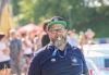 Memoriálu Honzy Fuky počasí přálo. Vyhráli všichni, pohár však braly Strakonice 