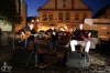 Festival Tabook podesáté rozzářil Tábor. Snad ne naposledy