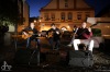 Festival Tabook podesáté rozzářil Tábor. Snad ne naposledy