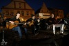 Festival Tabook podesáté rozzářil Tábor. Snad ne naposledy