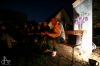 Festival Tabook podesáté rozzářil Tábor. Snad ne naposledy