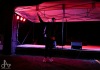 Festival Tabook podesáté rozzářil Tábor. Snad ne naposledy