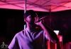 Festival Tabook podesáté rozzářil Tábor. Snad ne naposledy