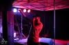 Festival Tabook podesáté rozzářil Tábor. Snad ne naposledy